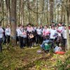 Photos Cardijn Color Run du 13/04/23